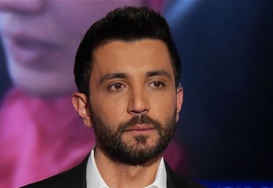 "بهدف تحقيق العدالة الاجتماعية".. "إقتراحٌ" من معلوف