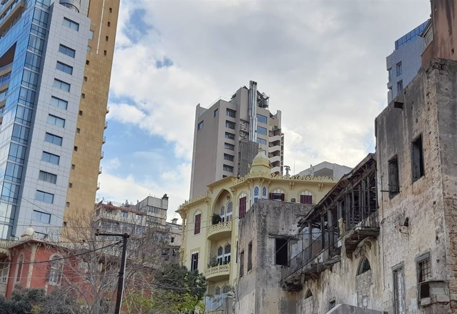 بين الشائعة والواقع... ما صحّة تملّك الأجانب؟! 