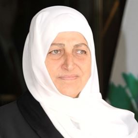 الحريري: المبادرة الرئاسية لم تمت وإن كانت ربما تعرقلت