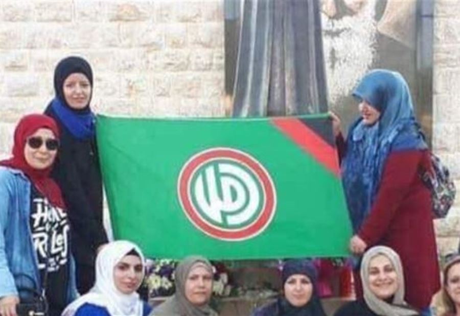 "صورة تجمع و لا تفرّق"