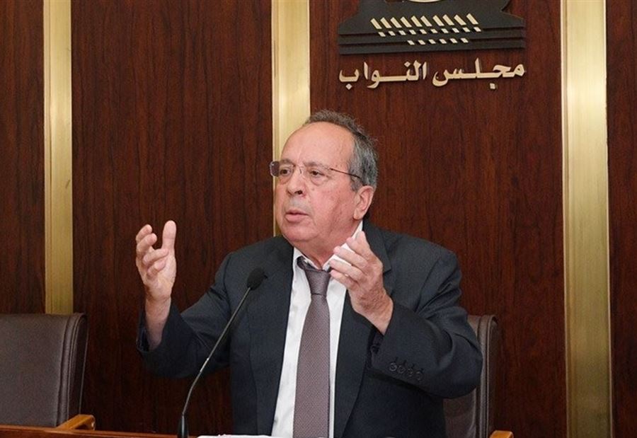 السيّد يغرّدُ عن "تجّار الموت"