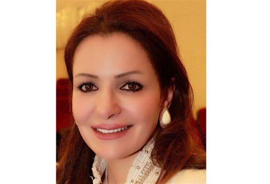 من هي المديرة الجديدة لكلية الحقوق - الفرع الرابع؟ 