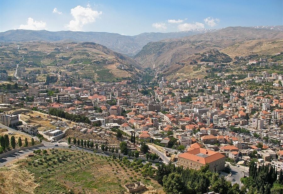 حادثة زحلة الدموية تمتحن القضاء... وجهازان يضغطان