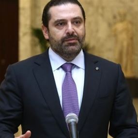 حملات قاسية على مرشحي الحريري