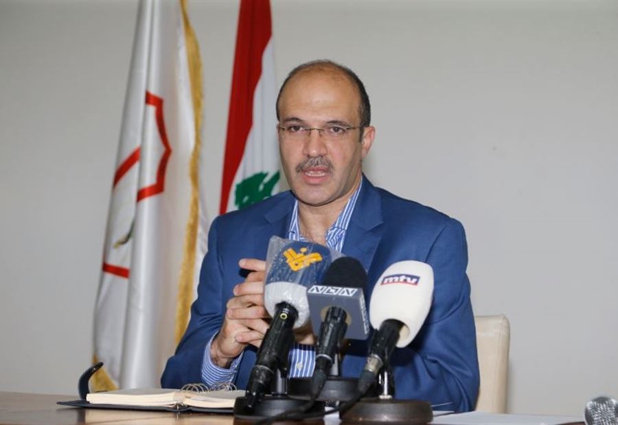 وزير الصحة يكشف عن أجرأ وأنجح القرارات
