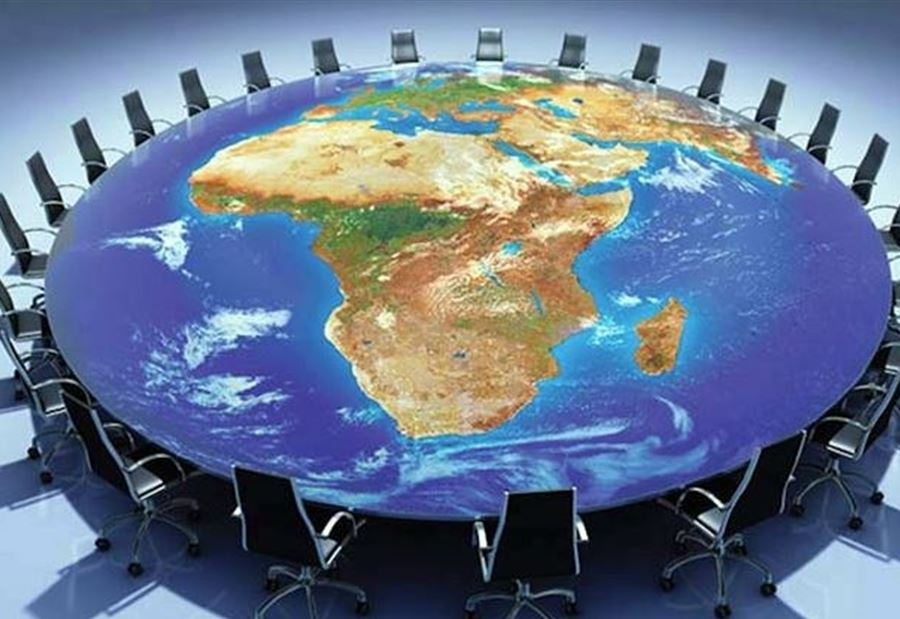 6 متغيّرات كبرى في2020 ... فهَل 2021 