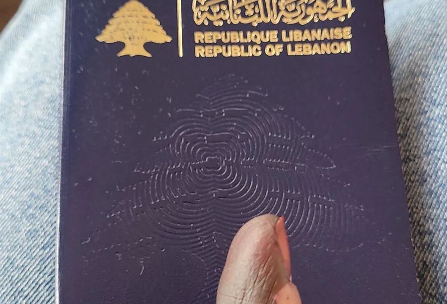 خبير الإنتخابي: أرقام وحواصل واعدة