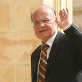 إيلي عون: الدامور ستعطي كل لبنان درسا