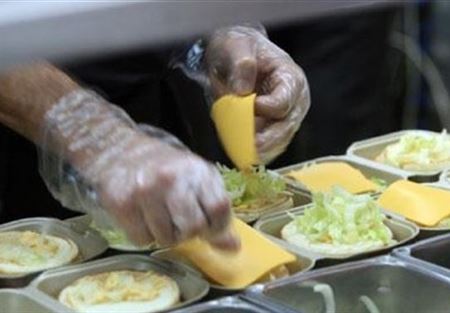 اللائحة 70 للعينات.. بين المطابقة وغير المطابقة 