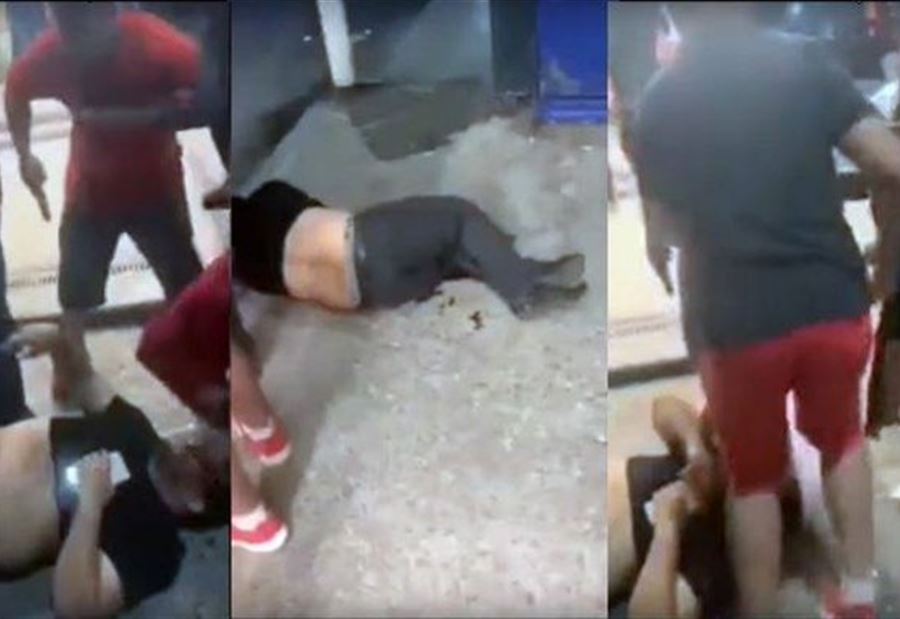 "قوى الأمن" تنفي.. هذا الخبر عارٍ عن الصحة 