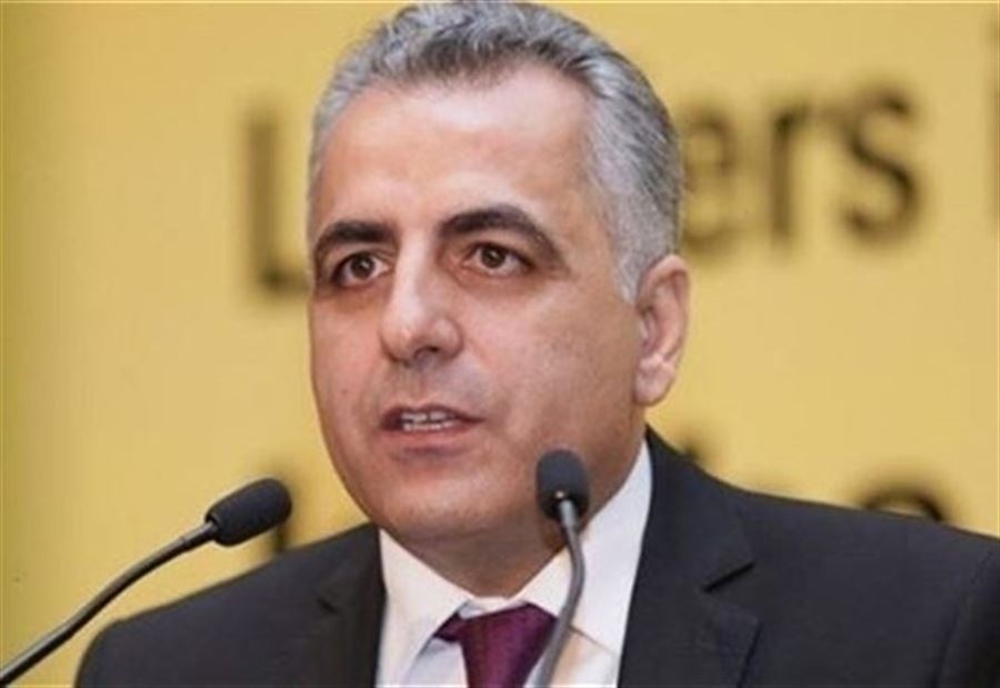 "التعرفات الاستشفائية الجديدة"... بيانٌ من كركي