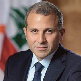 باسيل: لبنان مع عودة متدرجة للنازحين السوريين  باسيل: لبنان مع عودة متدرجة للنازحين السوريين