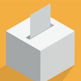 لائحة الوزير السابق.. تتفوق