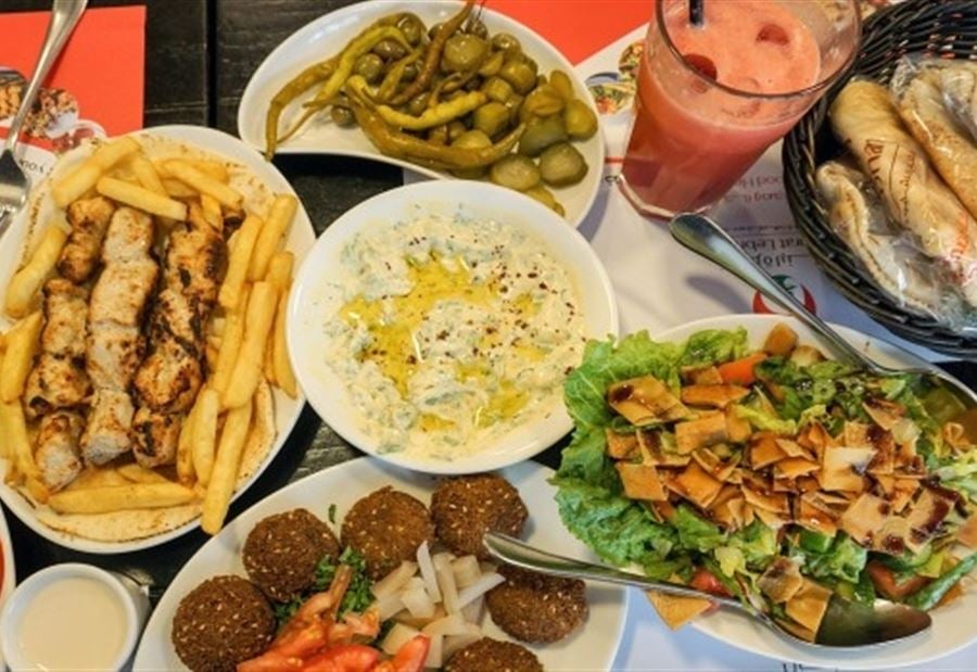 هل تتغير لائحة الأسعار في المطاعم؟