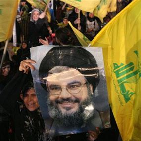 هل يصطدم حزب الله مع حلفائه في هذه المعركة؟