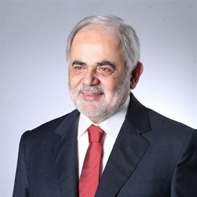 أبو زيد: الانتخابات في جزين سياسية بامتياز