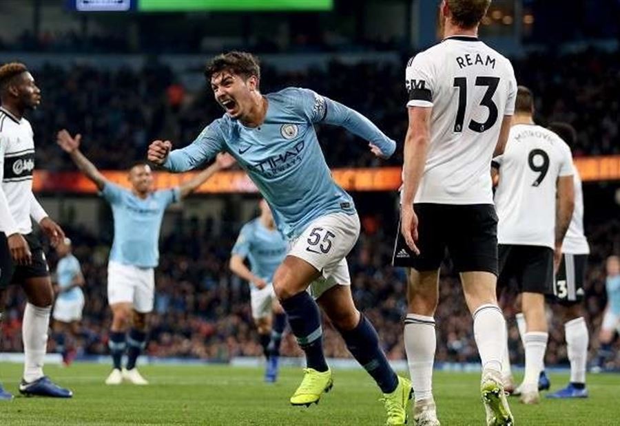 ريال مدريد يعلن عن صفقة انتقال جديدة ريال مدريد يعلن عن صفقة انتقال جديدة