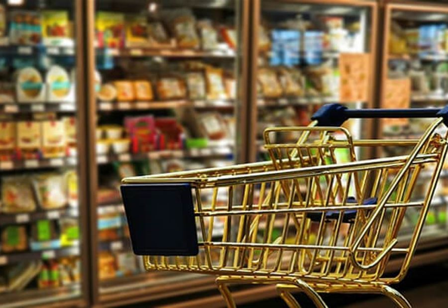 بالأرقام: كم ارتفعت أسعار السلع منذ 17 تشرين الأول؟