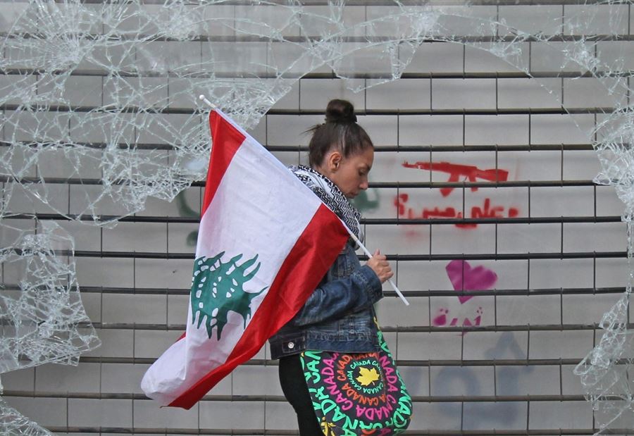  الفرصة الأخيرة: التأليف أو المجهول