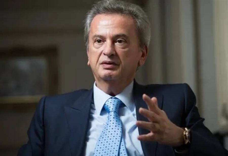 سلامة ليس الهدف!