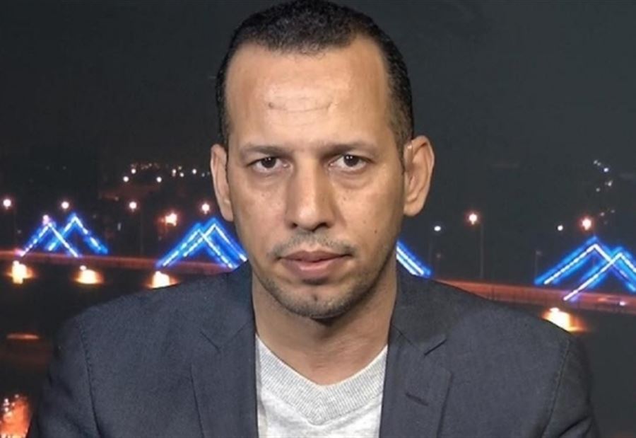 بعد إغتيال الهاشمي... تعهدٌ بتسليم القتلة! 