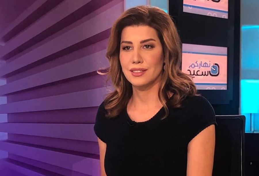 يعقوبيان: موضوع الحياد أعاد المجد لبكركي