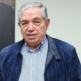 الجسر: لن نكون دعاة ثأر 