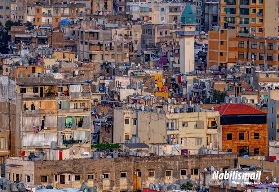 هكذا توزَّعت إصاباتُ "كورونا" الجديدة على المناطق 