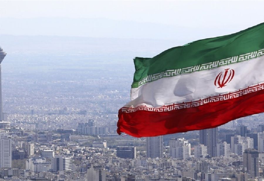 إسرائيل والخليج... هيكل إقليمي ضد إيران