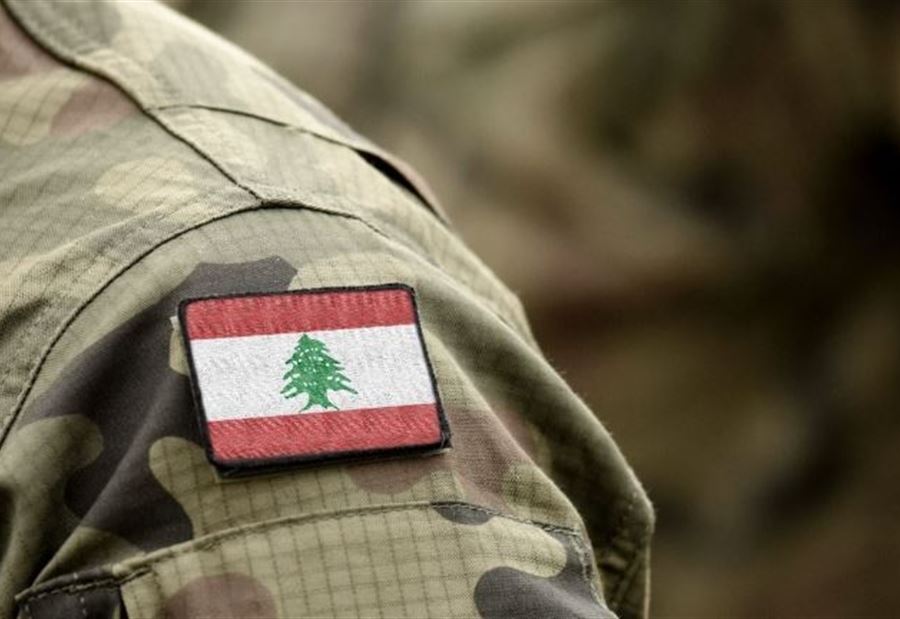 أفق حراك حزب مسدود... إلا في حالة واحدة!