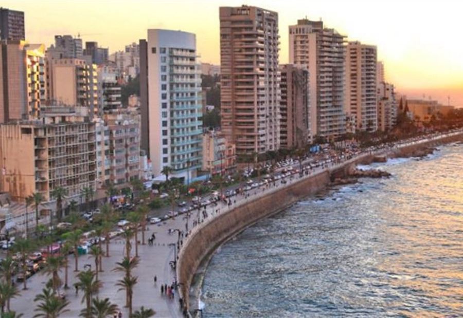 بالأرقام: إليكم عدد اللبنانيين بحسب التوزع الطائفي