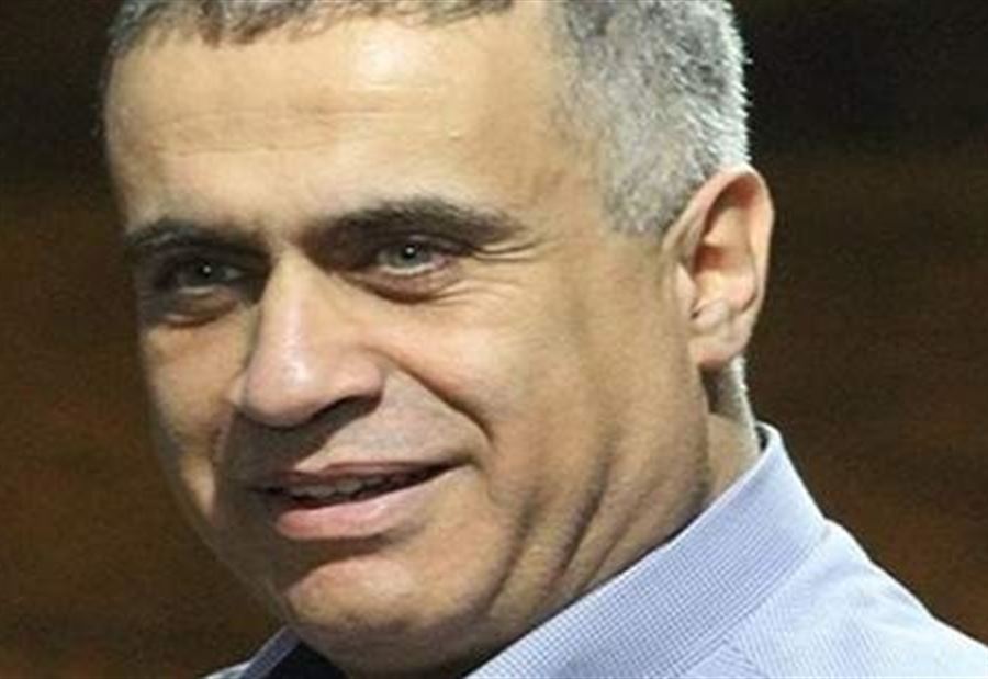 طرابلسي: تخفيض معاشات الموظفين يجب ان يطال الجميع