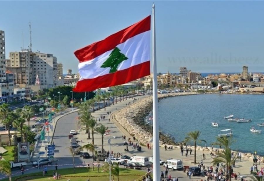 "كورونا"... 3 إصابات جديدة في صور 