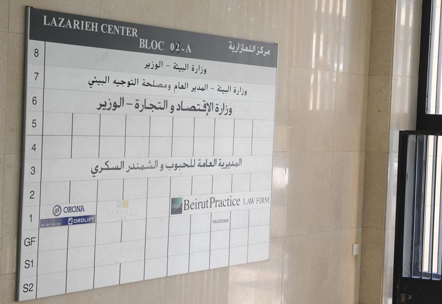 الابنية المستأجرة هدر "مفتوح"