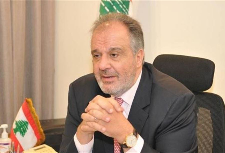 بوشكيان: لا مبرّر لزيادة أسعار السلع