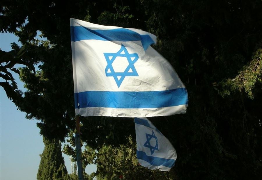 بعد "طلب التوقف عن قتل المدنيين"... إسرائيل تستدعي سفيري إسبانيا وبلجيكا