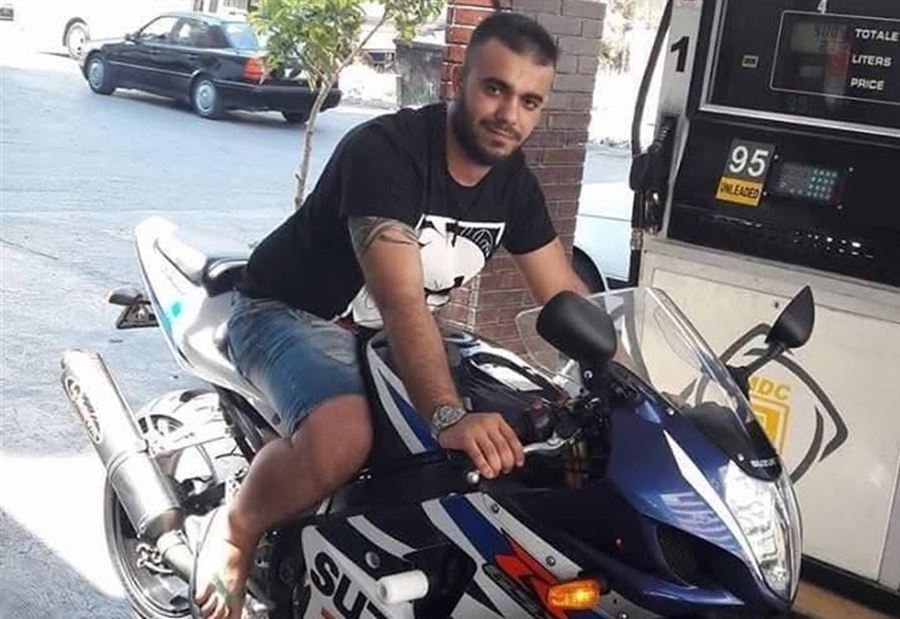بعدما قُتل أثناء محاولته التصدي لعملية سرقة... تطور بارز في القضية!