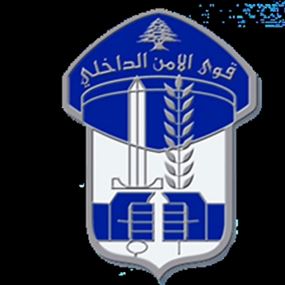 توقيف سوري في الكورة 