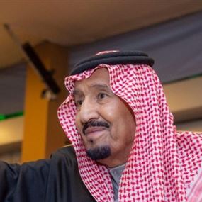 الملك سلمان يعفو عن سجناء في القصيم
