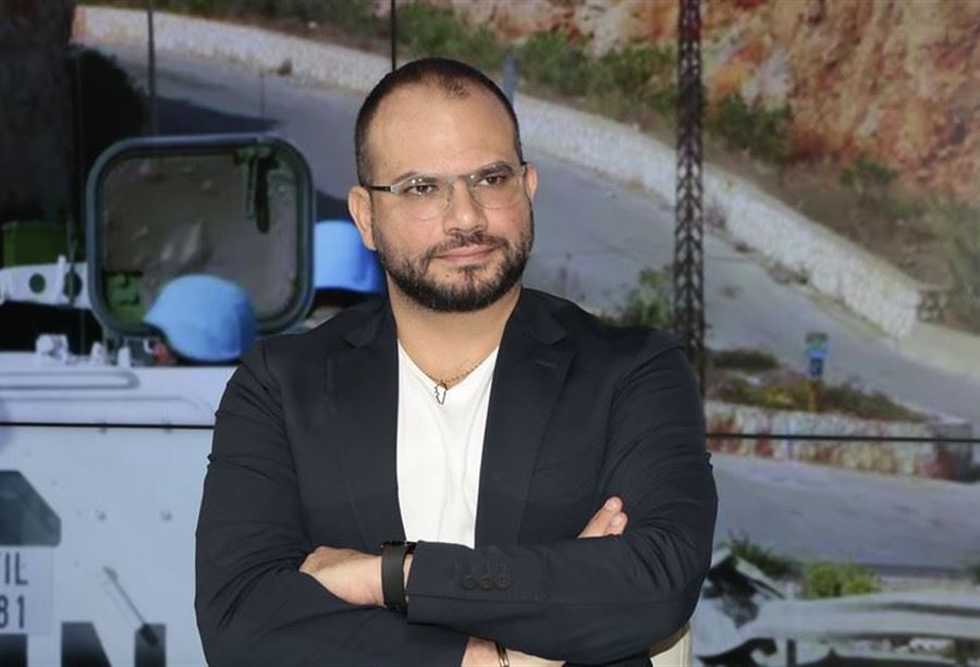 طوق يكشف عن "تدخل سياسي فاضح بملف القرنة السوداء"!