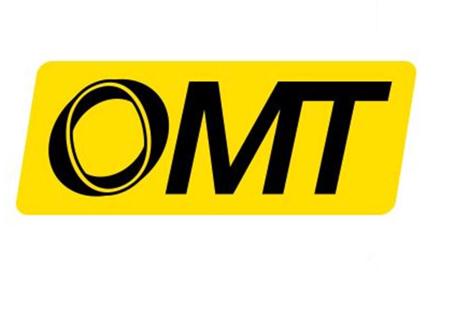 بيان من OMT حول تحويل الأموال
