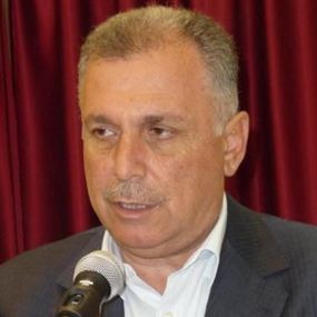 ترو: وقف الحوار امر خطير ترو: وقف الحوار امر خطير