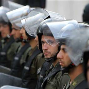 إيران تعتقل عشرات الجواسيس في هيئات حكومية