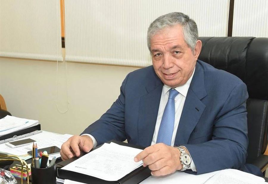 الجسر: المهلة التي طرحها الحريري ليست تمسكا بالسلطة