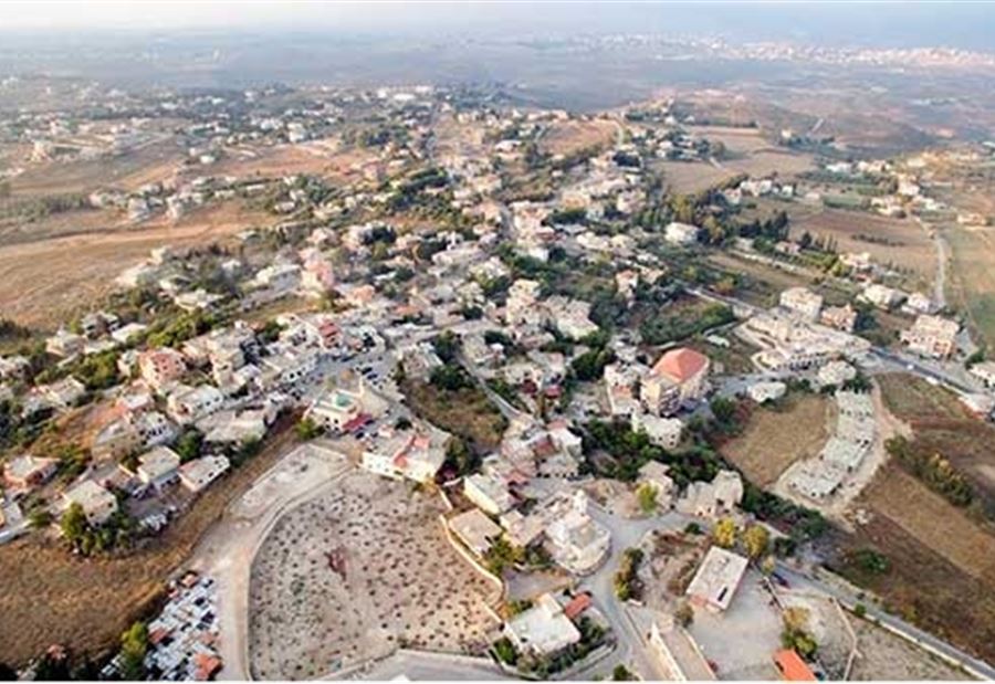 مصابة بـ"كورونا" زارت شقيقها في الشرقية