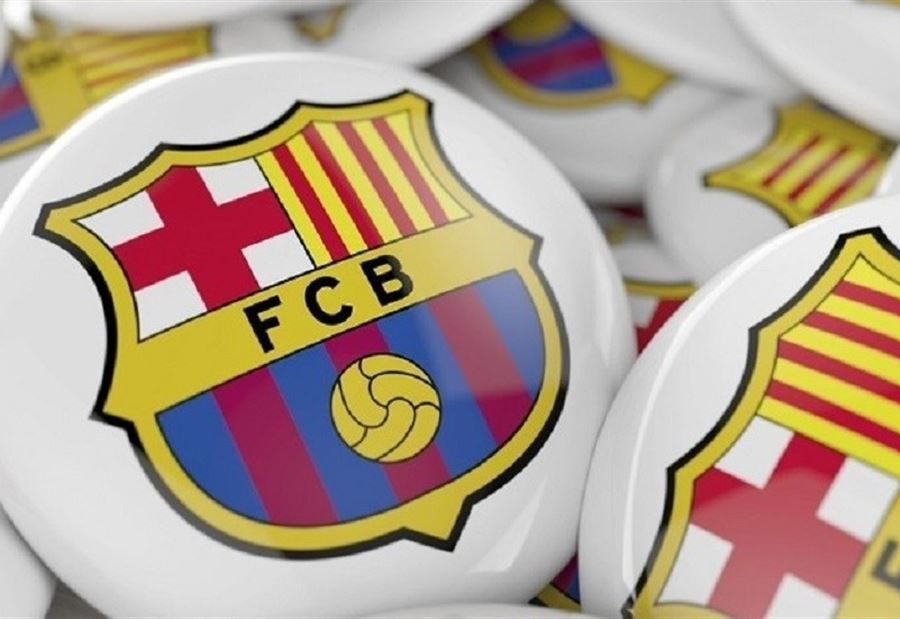 بالأرقام... عائدات برشلونة في الموسم بالأرقام... عائدات برشلونة في الموسم