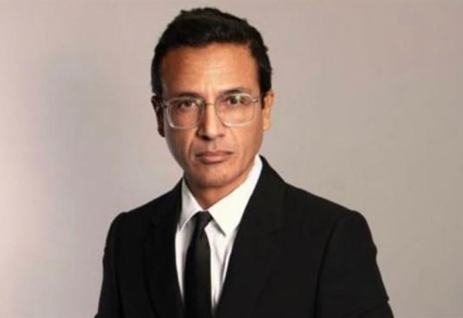 عمر حرفوش يُحذّر من الفوضى وسقوط الدماء
