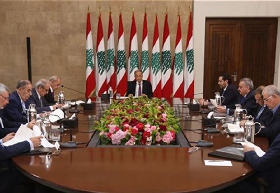 الحوار مطلوب