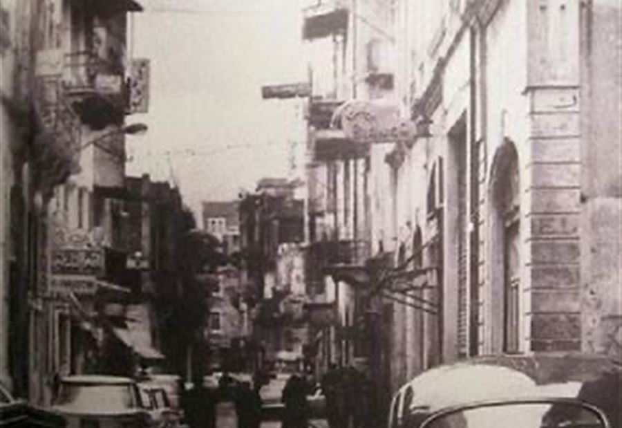 تحيّة من مغرِّد سابِق إلى ماريكا سبيريدون