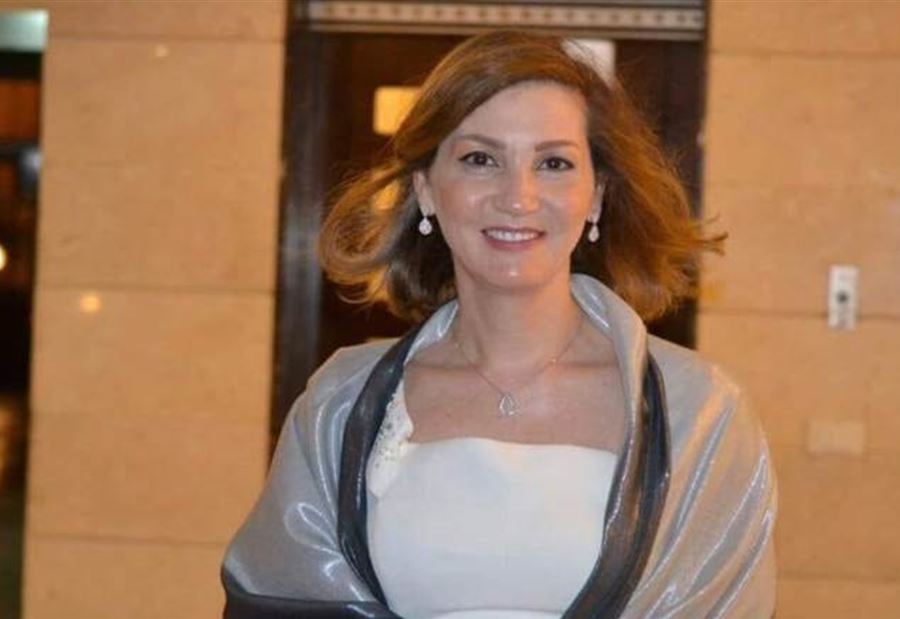 سياسيون يَدعون الى إسقاطِ المصارف.. وجمالي ترُد
